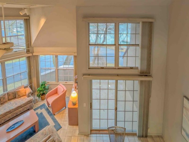 4395 Marin Woods, Unit C, Port Clinton, OH 43452 Photo 14