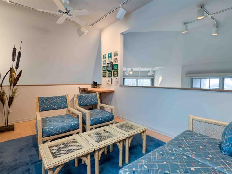 4395 Marin Woods, Unit C, Port Clinton, OH 43452 Photo 15