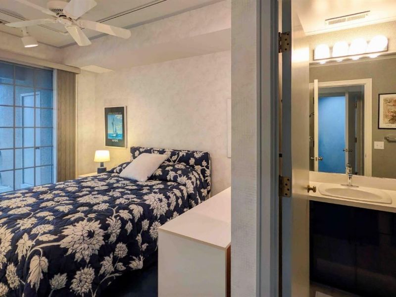 4395 Marin Woods, Unit C, Port Clinton, OH 43452 Photo 18