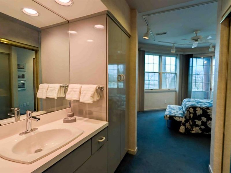 4395 Marin Woods, Unit C, Port Clinton, OH 43452 Photo 19