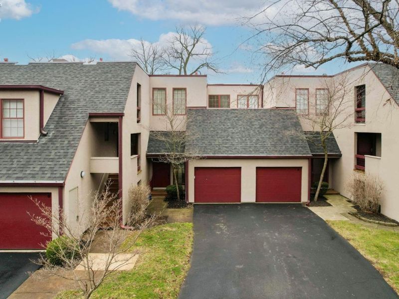 4395 Marin Woods, Unit C, Port Clinton, OH 43452 Photo 2