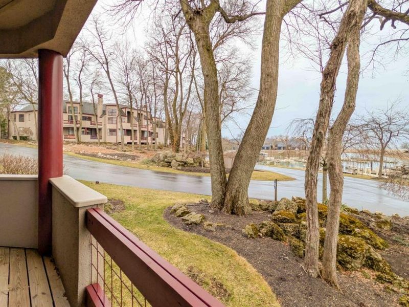 4395 Marin Woods, Unit C, Port Clinton, OH 43452 Photo 5