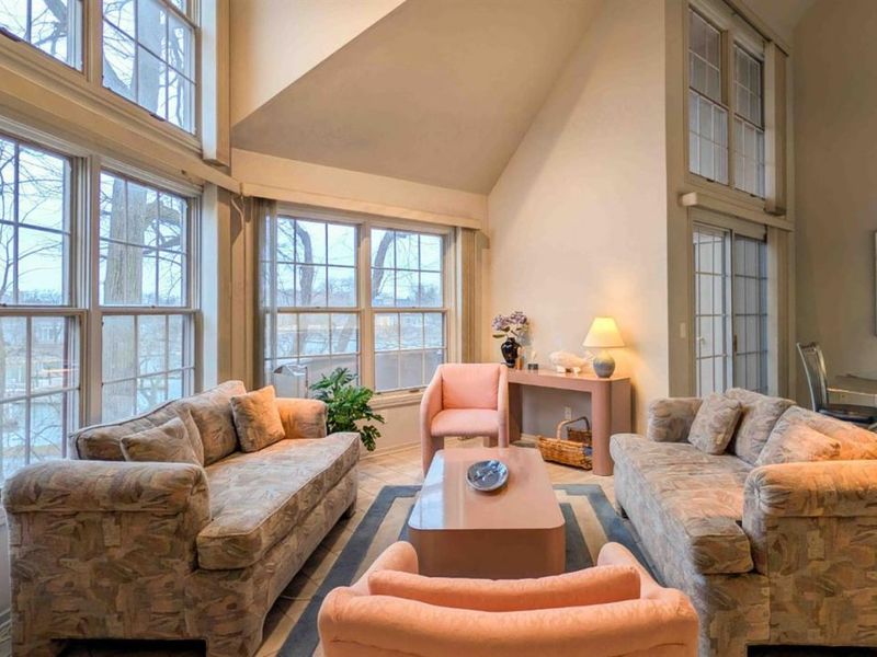 4395 Marin Woods, Unit C, Port Clinton, OH 43452 Photo 8