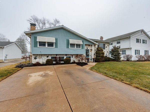 807 Cleveland Road, Huron, OH 44839