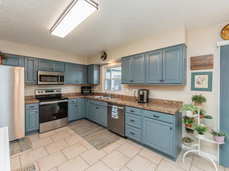 807 Cleveland Road, Huron, OH 44839 Photo 10