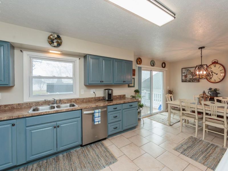 807 Cleveland Road, Huron, OH 44839 Photo 11