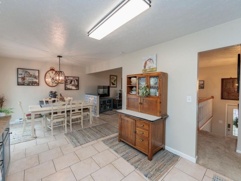 807 Cleveland Road, Huron, OH 44839 Photo 12