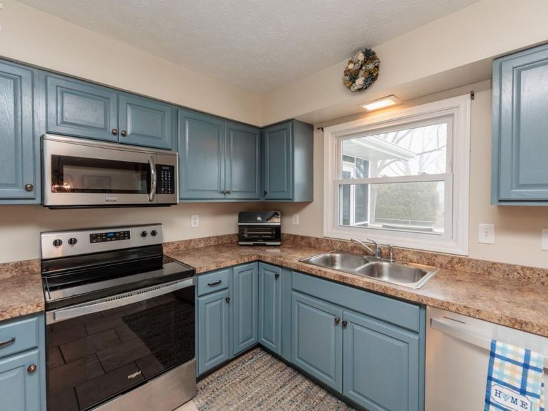 807 Cleveland Road, Huron, OH 44839 Photo 14