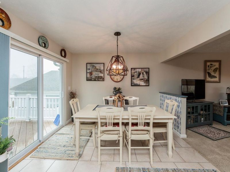 807 Cleveland Road, Huron, OH 44839 Photo 17