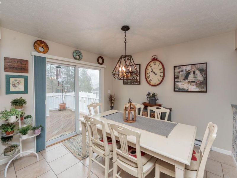 807 Cleveland Road, Huron, OH 44839 Photo 18