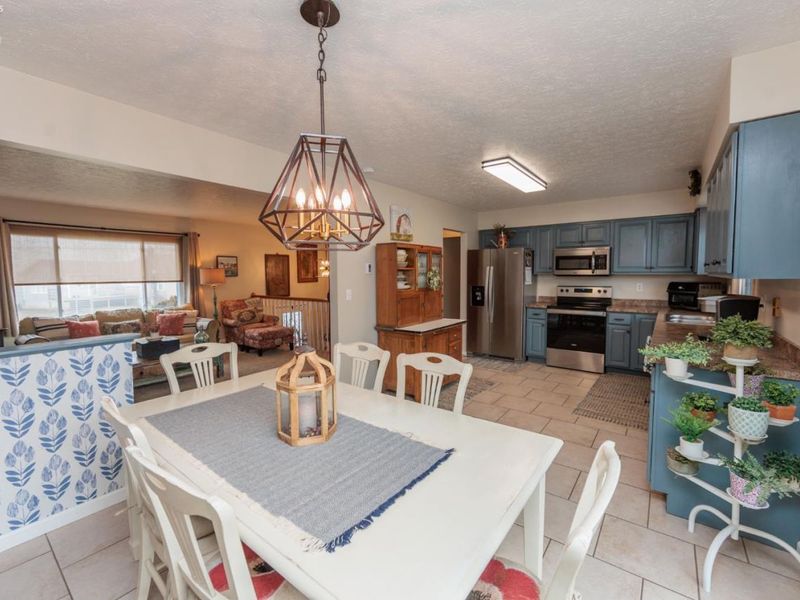 807 Cleveland Road, Huron, OH 44839 Photo 19