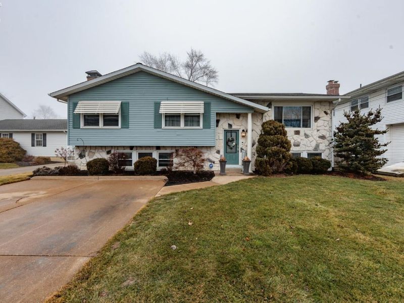 807 Cleveland Road, Huron, OH 44839 Photo 2