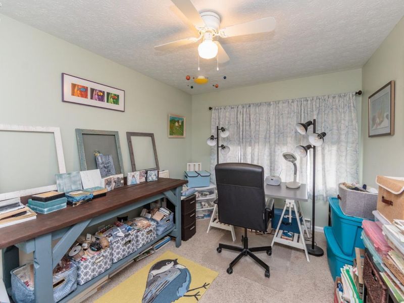 807 Cleveland Road, Huron, OH 44839 Photo 21