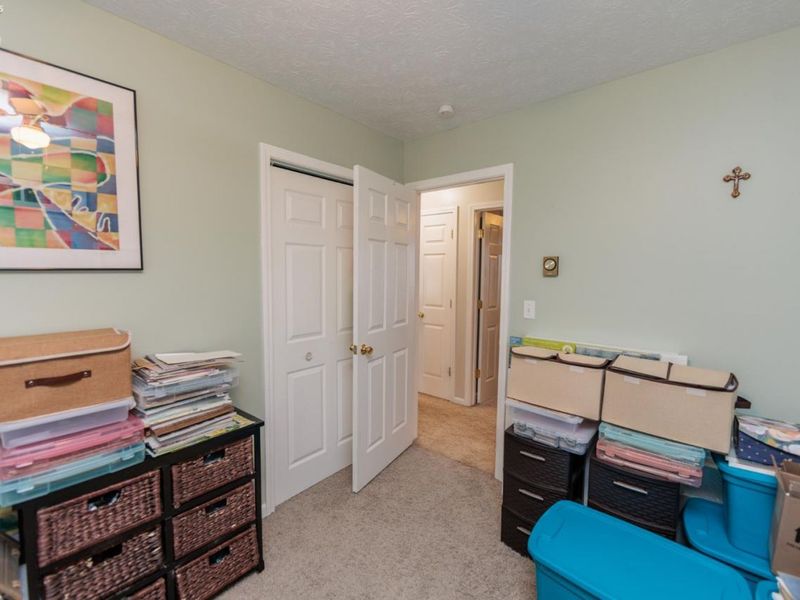 807 Cleveland Road, Huron, OH 44839 Photo 22