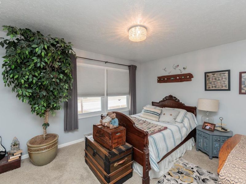 807 Cleveland Road, Huron, OH 44839 Photo 23