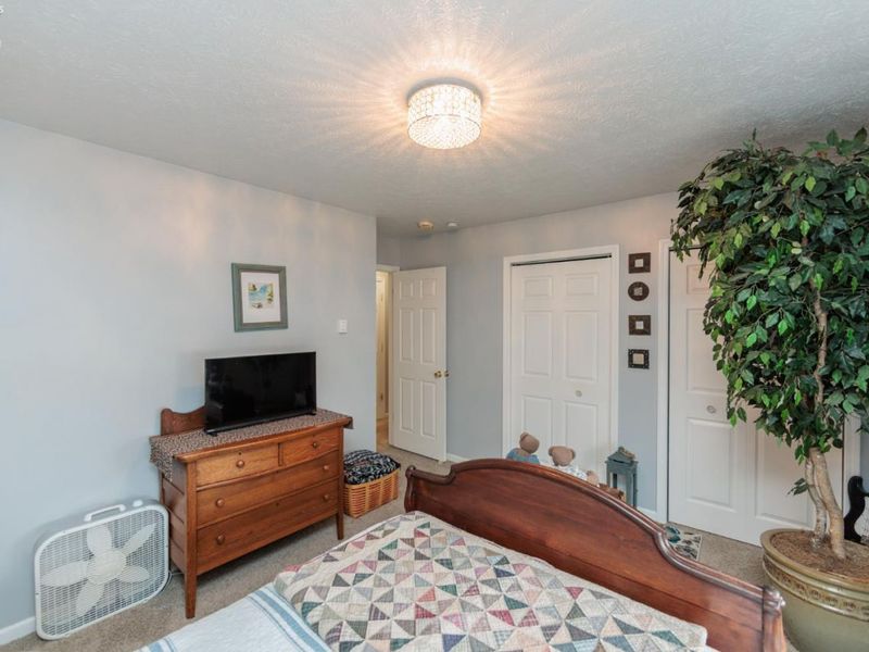 807 Cleveland Road, Huron, OH 44839 Photo 24