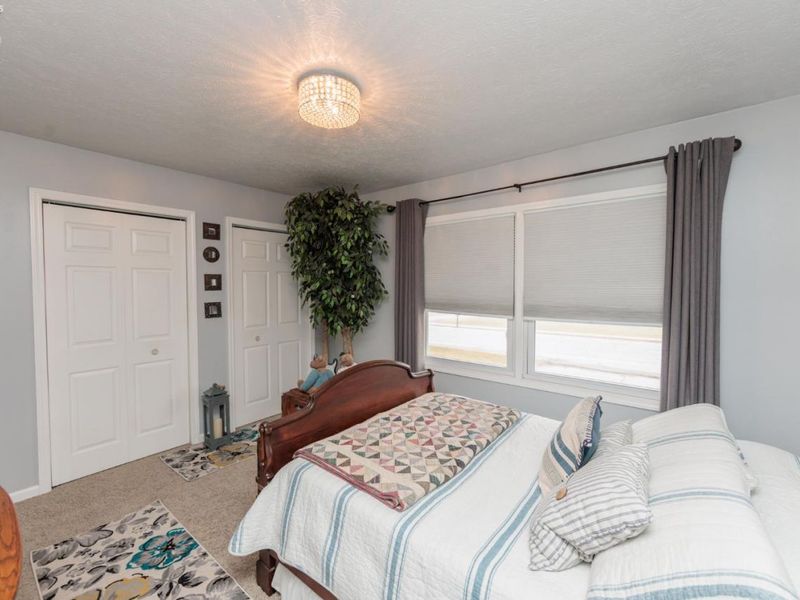 807 Cleveland Road, Huron, OH 44839 Photo 25