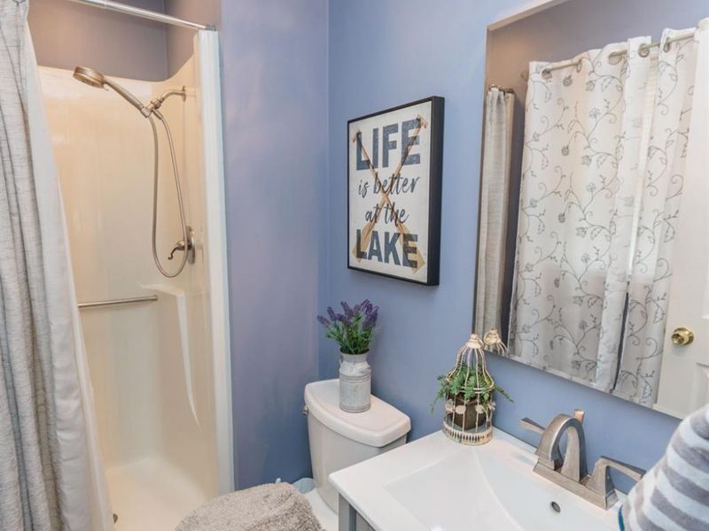 807 Cleveland Road, Huron, OH 44839 Photo 26