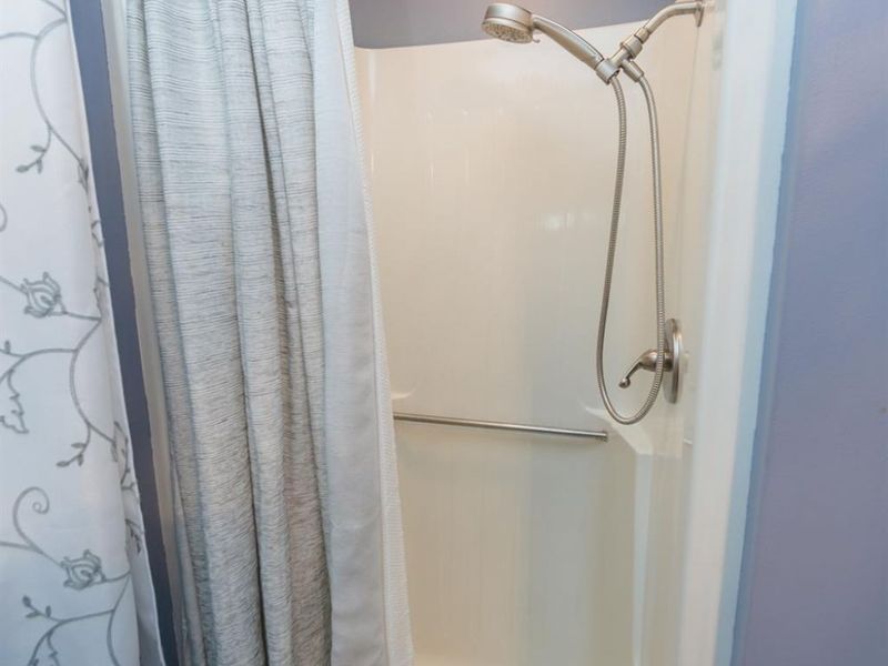 807 Cleveland Road, Huron, OH 44839 Photo 27