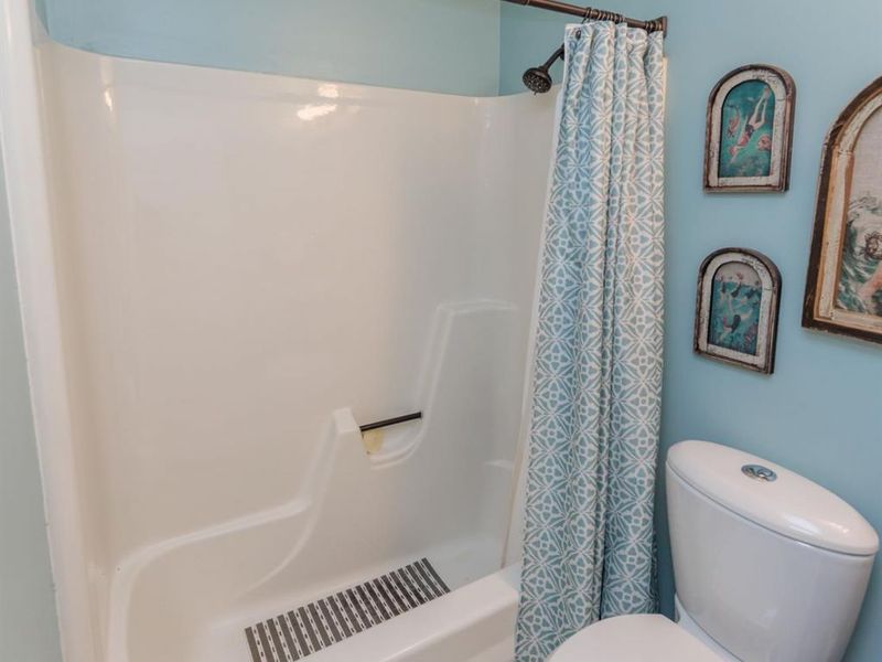 807 Cleveland Road, Huron, OH 44839 Photo 29