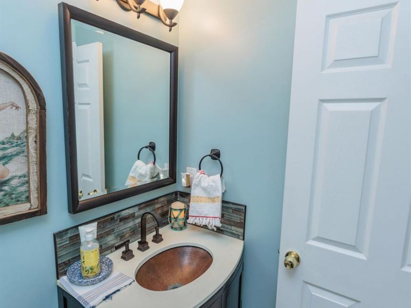 807 Cleveland Road, Huron, OH 44839 Photo 30