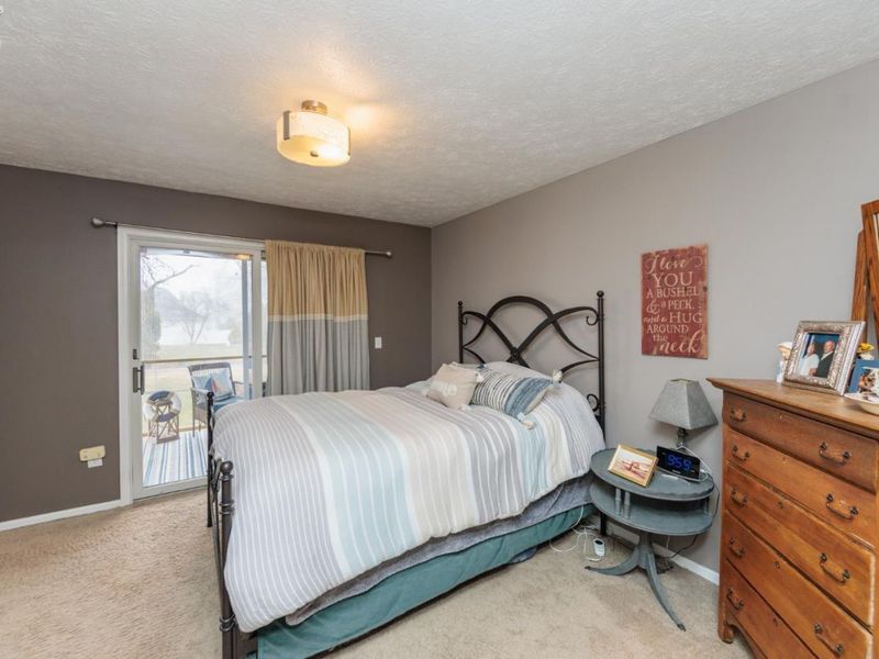 807 Cleveland Road, Huron, OH 44839 Photo 31