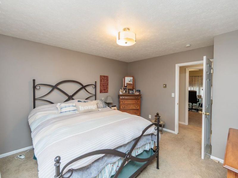 807 Cleveland Road, Huron, OH 44839 Photo 32