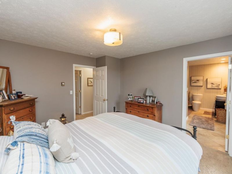 807 Cleveland Road, Huron, OH 44839 Photo 33