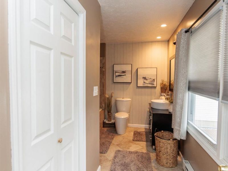 807 Cleveland Road, Huron, OH 44839 Photo 34