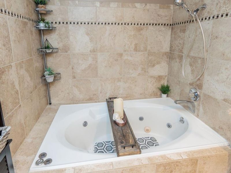 807 Cleveland Road, Huron, OH 44839 Photo 36