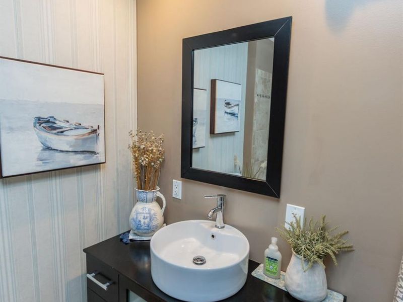 807 Cleveland Road, Huron, OH 44839 Photo 37