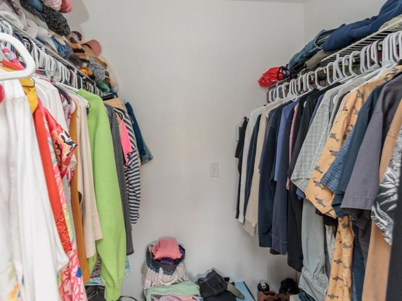 807 Cleveland Road, Huron, OH 44839 Photo 38