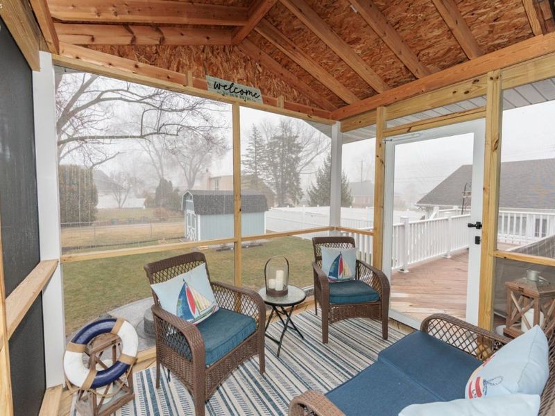 807 Cleveland Road, Huron, OH 44839 Photo 39