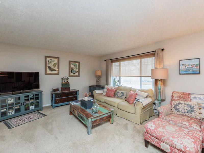 807 Cleveland Road, Huron, OH 44839 Photo 4