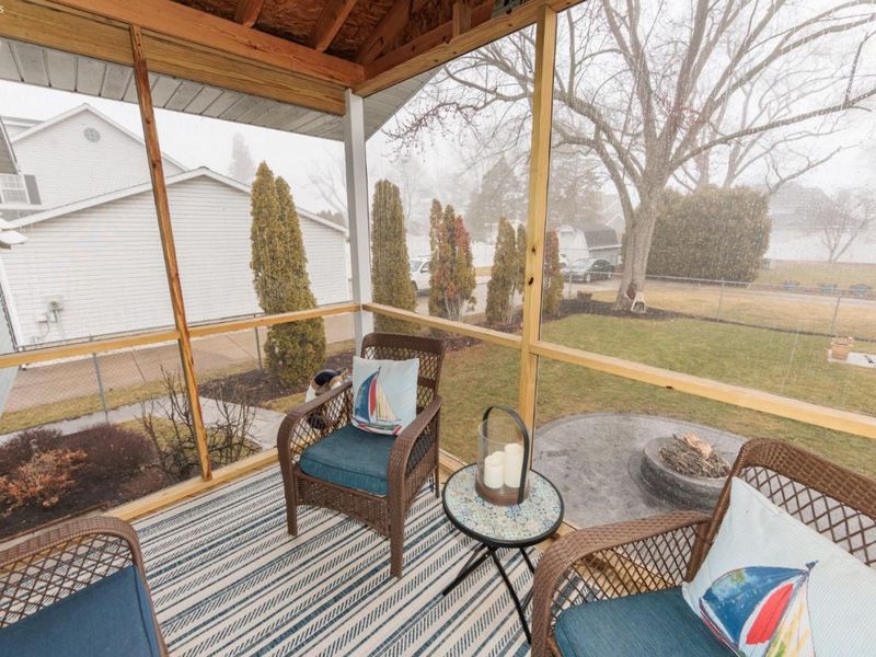 807 Cleveland Road, Huron, OH 44839 Photo 40