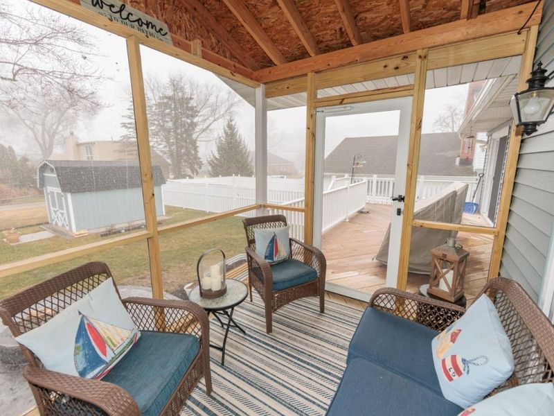 807 Cleveland Road, Huron, OH 44839 Photo 41