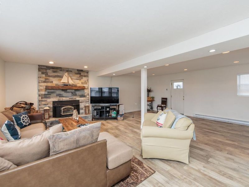 807 Cleveland Road, Huron, OH 44839 Photo 42