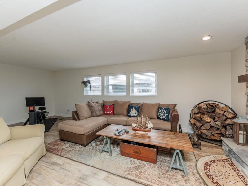 807 Cleveland Road, Huron, OH 44839 Photo 43