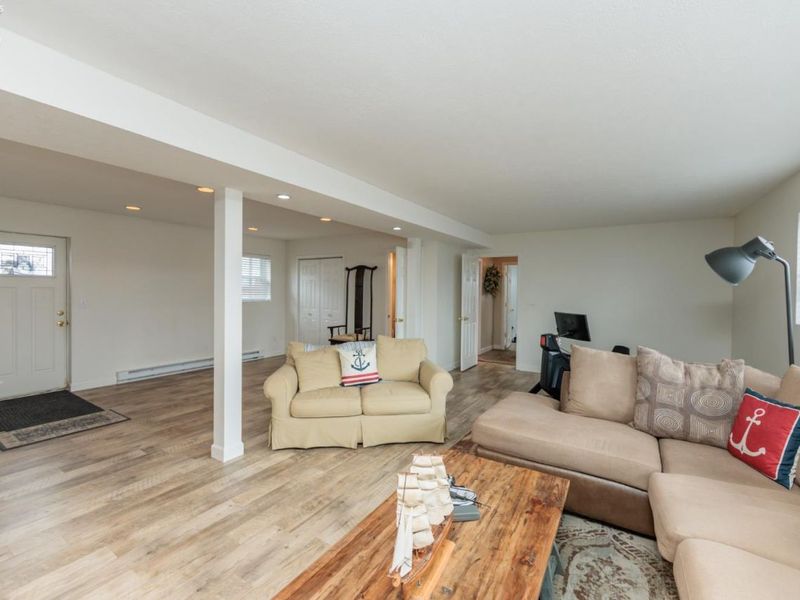 807 Cleveland Road, Huron, OH 44839 Photo 44