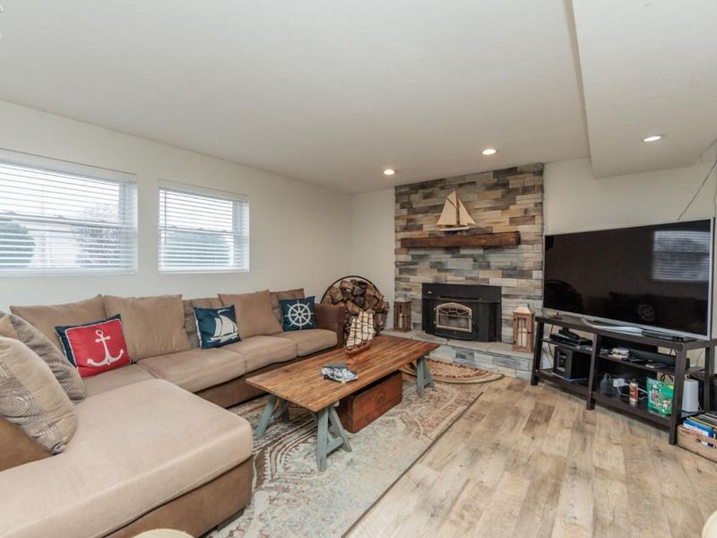 807 Cleveland Road, Huron, OH 44839 Photo 45