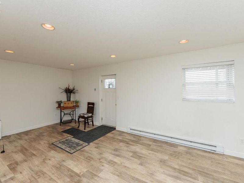 807 Cleveland Road, Huron, OH 44839 Photo 46