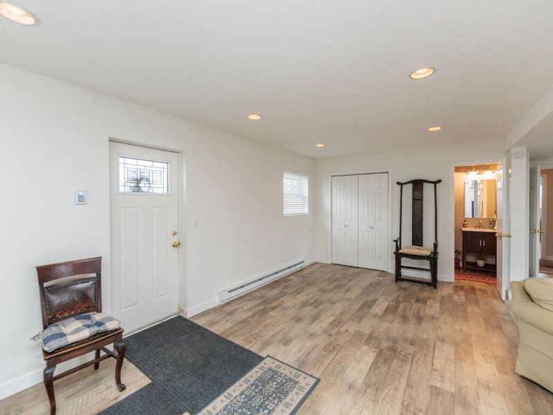 807 Cleveland Road, Huron, OH 44839 Photo 47