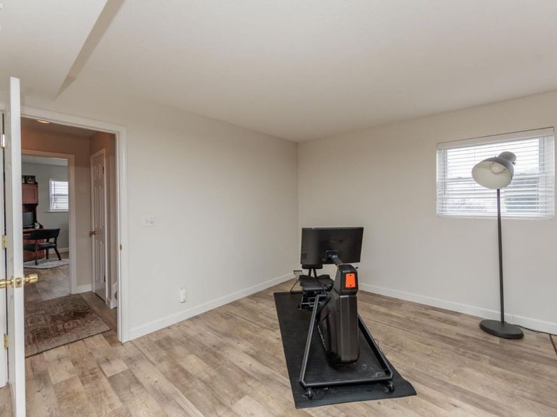 807 Cleveland Road, Huron, OH 44839 Photo 48