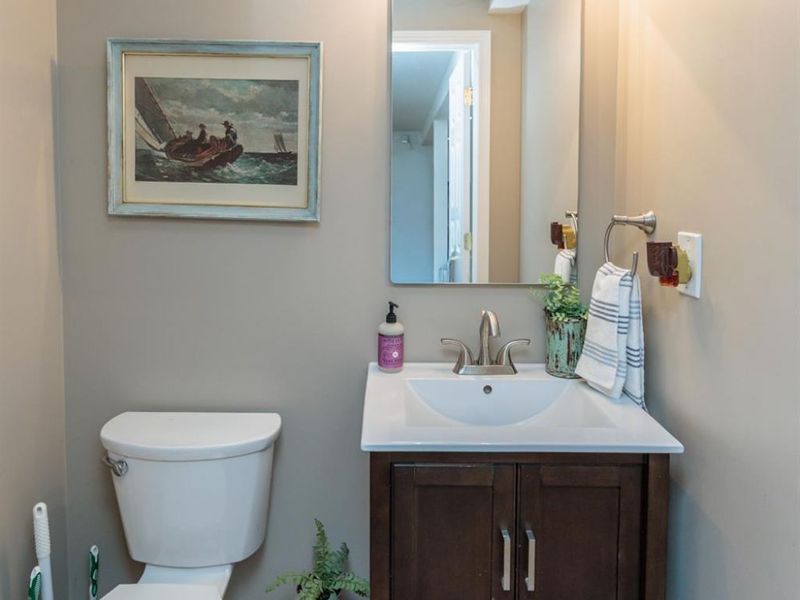 807 Cleveland Road, Huron, OH 44839 Photo 49