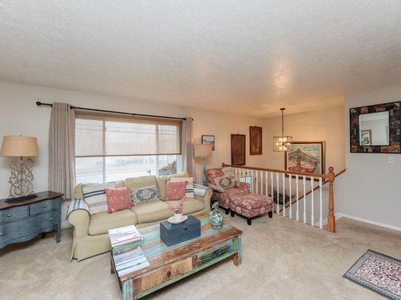 807 Cleveland Road, Huron, OH 44839 Photo 5