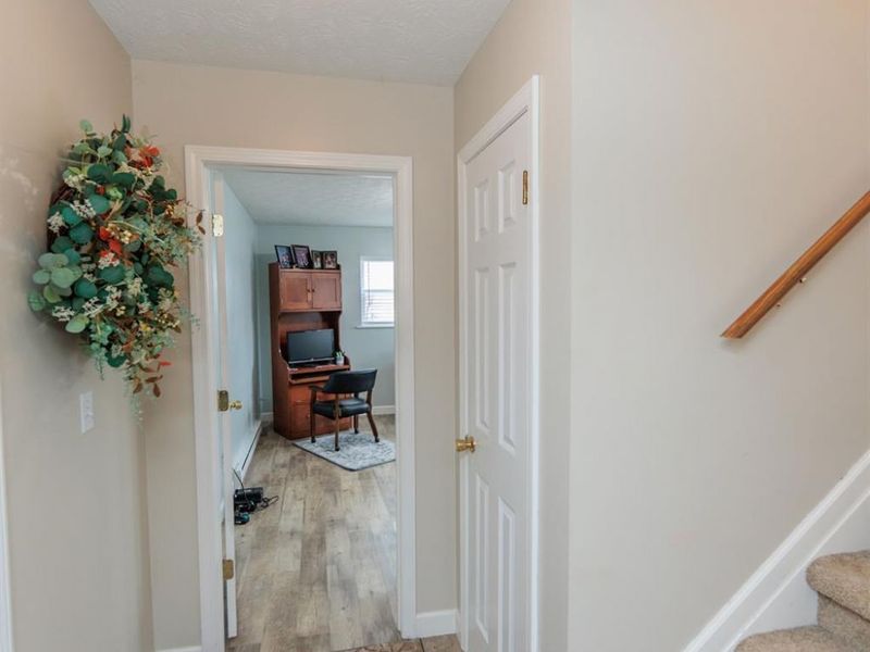 807 Cleveland Road, Huron, OH 44839 Photo 50