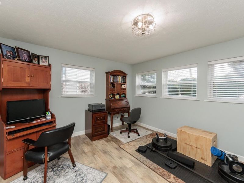 807 Cleveland Road, Huron, OH 44839 Photo 51