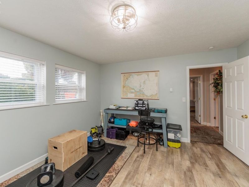 807 Cleveland Road, Huron, OH 44839 Photo 52