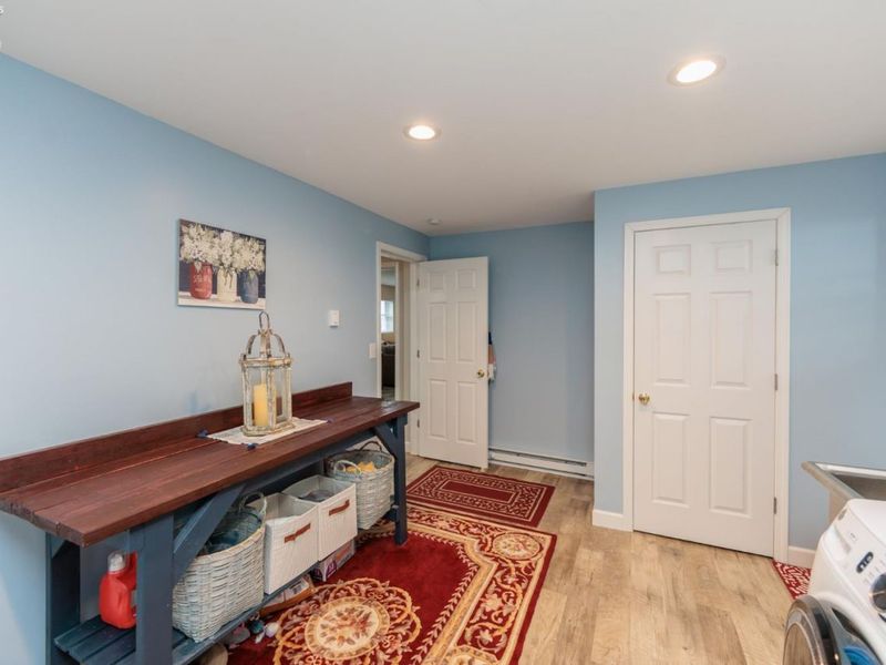 807 Cleveland Road, Huron, OH 44839 Photo 54