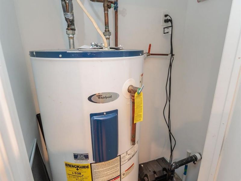 807 Cleveland Road, Huron, OH 44839 Photo 55